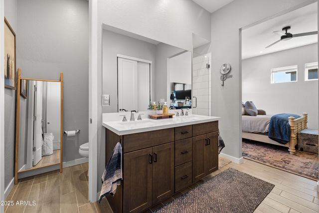 3284 W LOCKWOOD Way, Flagstaff, AZ 86001