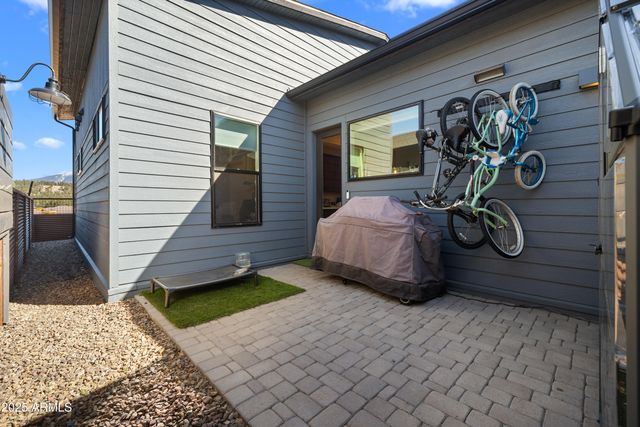 3284 W LOCKWOOD Way, Flagstaff, AZ 86001