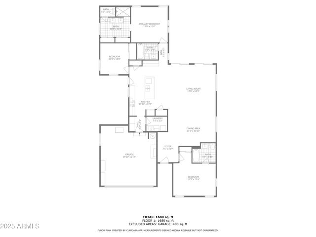 3284 W LOCKWOOD Way, Flagstaff, AZ 86001