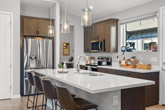 3284 W LOCKWOOD Way, Flagstaff, AZ 86001