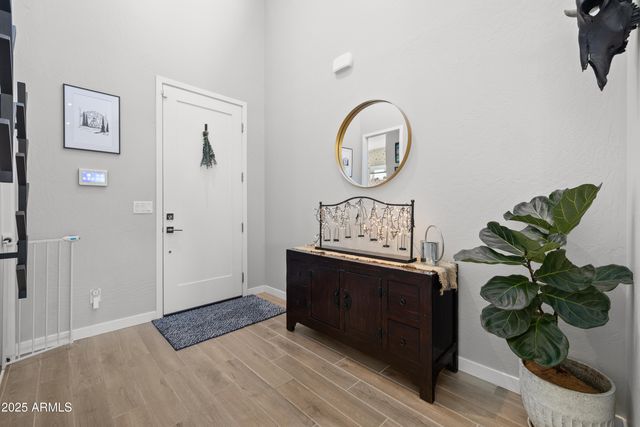 3284 W LOCKWOOD Way, Flagstaff, AZ 86001