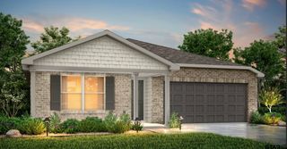 110 Highland Forest Dr., Gilmer, TX 75644