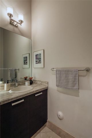 8469 NW 51st Terrace 8469, Doral, FL 33166