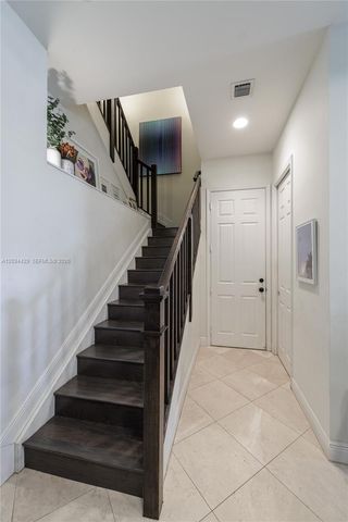 8469 NW 51st Terrace 8469, Doral, FL 33166