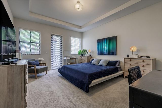 8469 NW 51st Terrace 8469, Doral, FL 33166