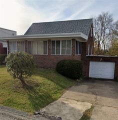 314 Terrace, Elizabeth Twp/boro, PA 15135