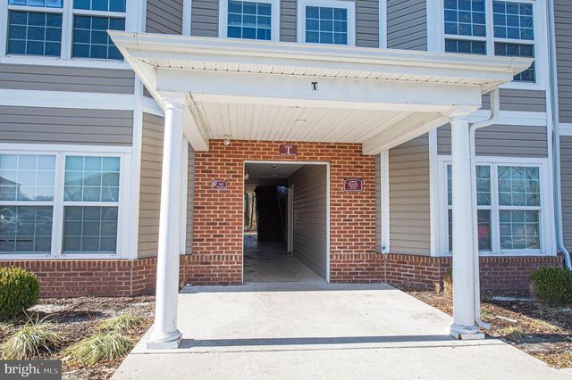 30630 Umes Blvd Apt T204, Princess Anne, MD 21853