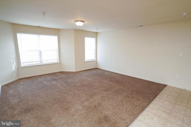 30630 Umes Blvd Apt T204, Princess Anne, MD 21853