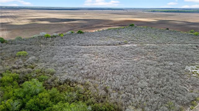109 County Road 385, George West, TX 78022