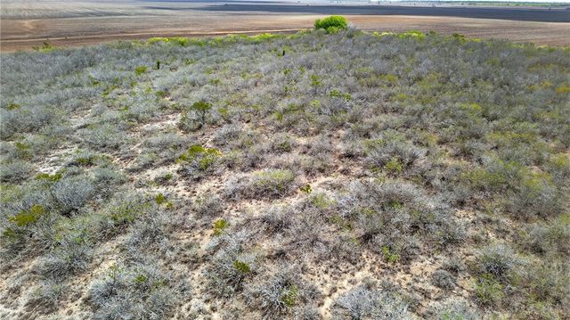 109 County Road 385, George West, TX 78022