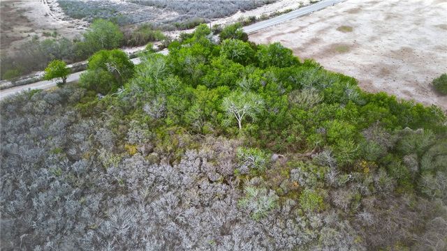 109 County Road 385, George West, TX 78022