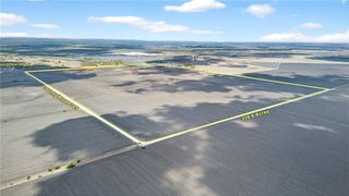 109 County Road 385, George West, TX 78022