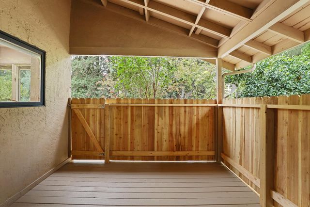 6371 Mulberry Ln, Stockton, CA 95212