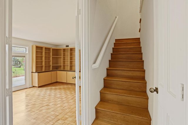 6371 Mulberry Ln, Stockton, CA 95212