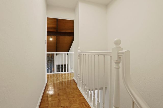 6371 Mulberry Ln, Stockton, CA 95212