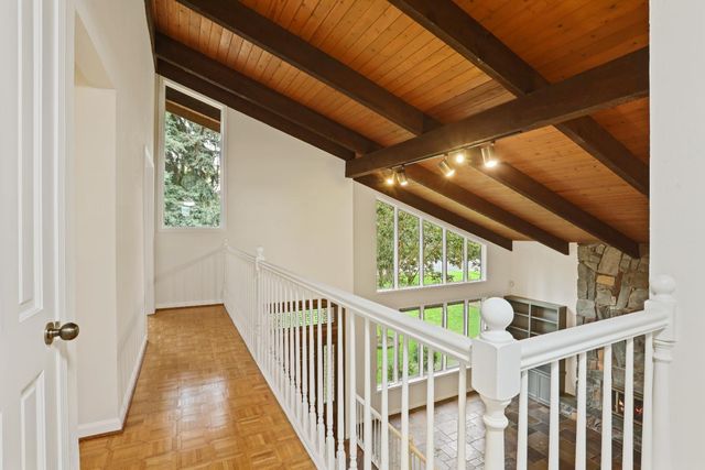 6371 Mulberry Ln, Stockton, CA 95212