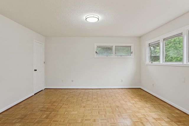 6371 Mulberry Ln, Stockton, CA 95212