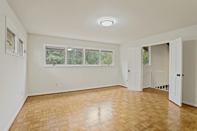 6371 Mulberry Ln, Stockton, CA 95212