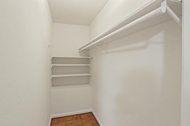 6371 Mulberry Ln, Stockton, CA 95212