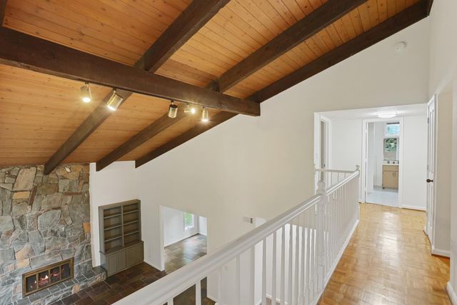 6371 Mulberry Ln, Stockton, CA 95212