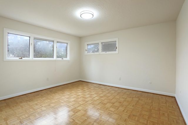 6371 Mulberry Ln, Stockton, CA 95212