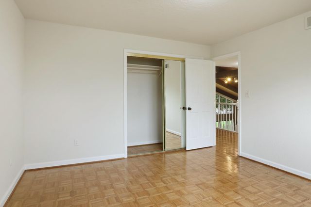 6371 Mulberry Ln, Stockton, CA 95212