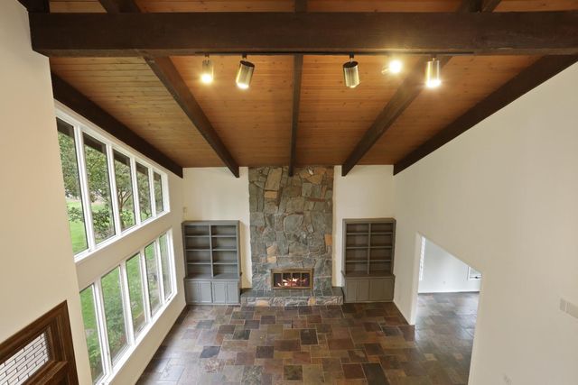 6371 Mulberry Ln, Stockton, CA 95212