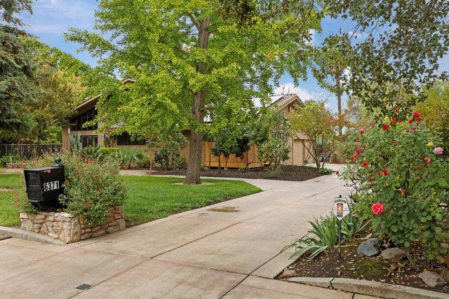 6371 Mulberry Ln, Stockton, CA 95212