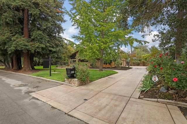 6371 Mulberry Ln, Stockton, CA 95212