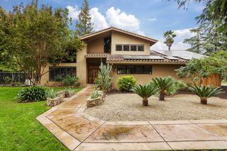 6371 Mulberry Ln, Stockton, CA 95212