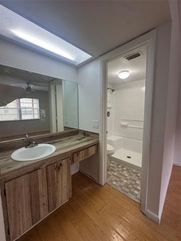 3212 NW 103rd Terrace 107-b, Coral Springs, FL 33065