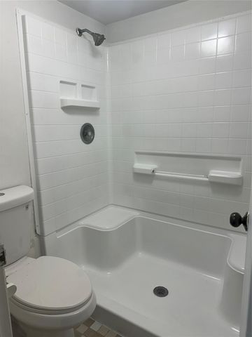 3212 NW 103rd Terrace 107-b, Coral Springs, FL 33065