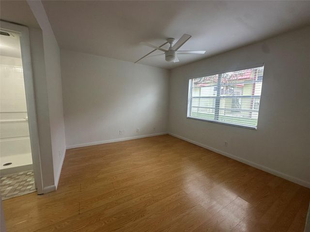 3212 NW 103rd Terrace 107-b, Coral Springs, FL 33065