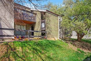 3550 S Harlan Street 230, Denver, CO 80235