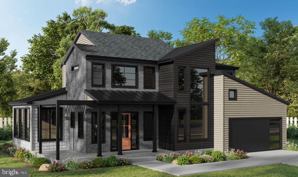 419 CANNON WAY, Lebanon, PA 17042