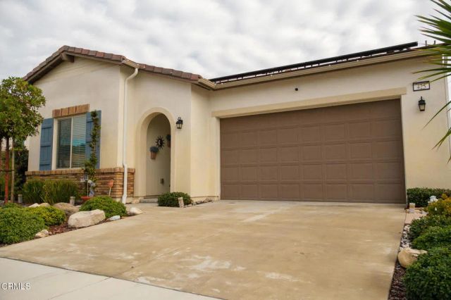 425 Eureka Drive, Santa Paula, CA 93060