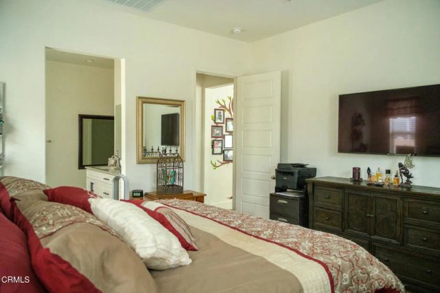 425 Eureka Drive, Santa Paula, CA 93060