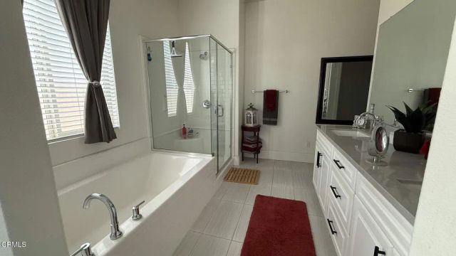 425 Eureka Drive, Santa Paula, CA 93060