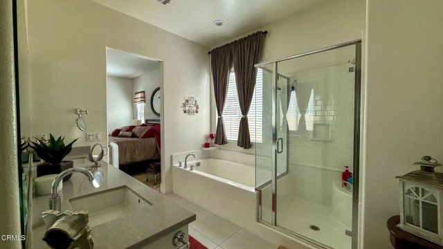 425 Eureka Drive, Santa Paula, CA 93060