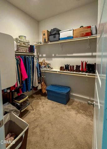 425 Eureka Drive, Santa Paula, CA 93060