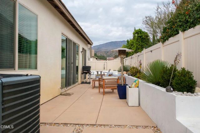 425 Eureka Drive, Santa Paula, CA 93060