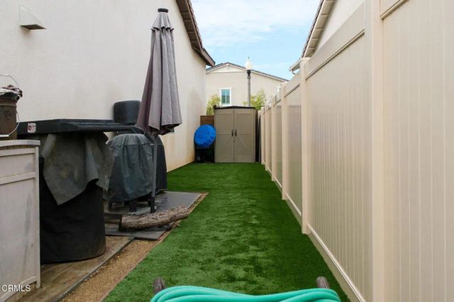 425 Eureka Drive, Santa Paula, CA 93060