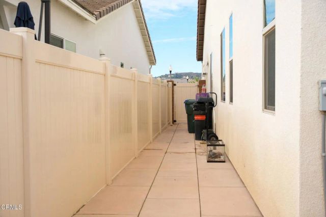 425 Eureka Drive, Santa Paula, CA 93060