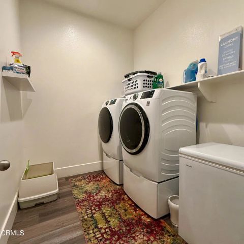 425 Eureka Drive, Santa Paula, CA 93060