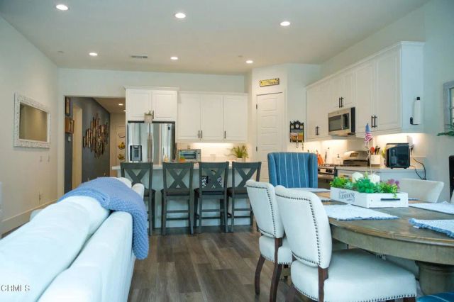 425 Eureka Drive, Santa Paula, CA 93060