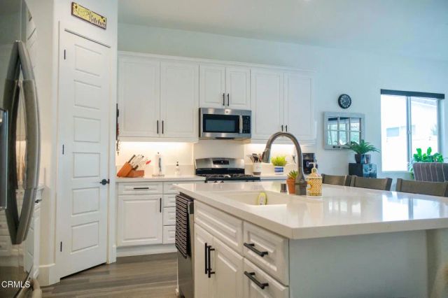 425 Eureka Drive, Santa Paula, CA 93060