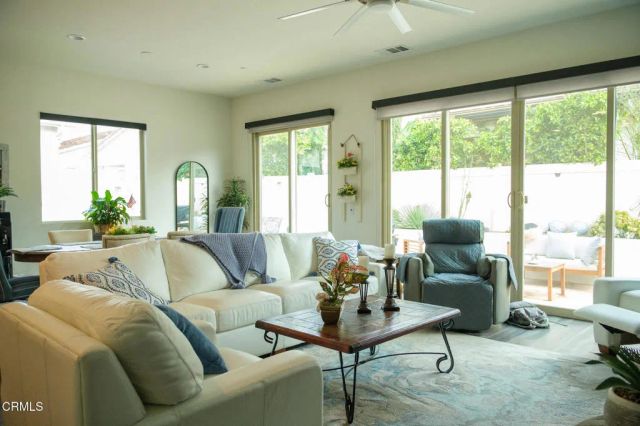 425 Eureka Drive, Santa Paula, CA 93060