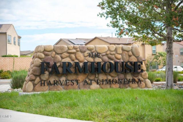 425 Eureka Drive, Santa Paula, CA 93060