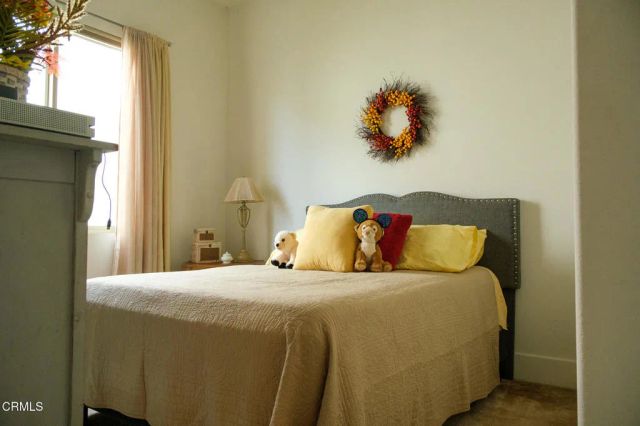 425 Eureka Drive, Santa Paula, CA 93060