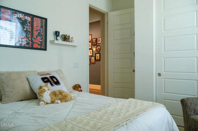 425 Eureka Drive, Santa Paula, CA 93060